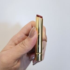 Chanel Rouge Allure L Extrait Refill 868